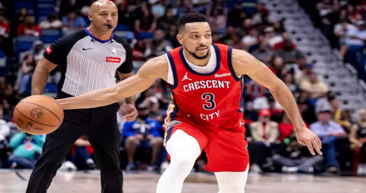 U20联直播_U20联直播免费观看_免费观看无插件U20联直播赛事-24直播